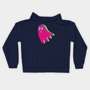 Ghosty Kids Hoodie